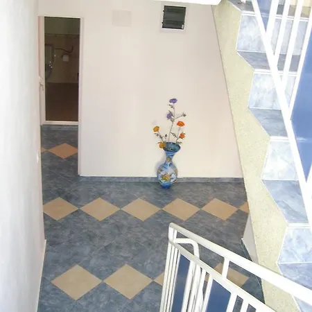 Sianie Penzion 2*
