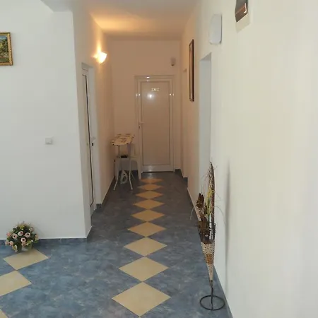 Penzion Sianie