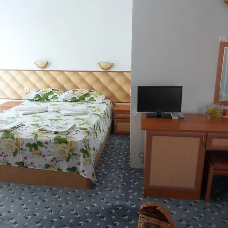 Penzion Sianie 2*