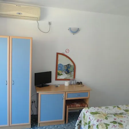 Penzion Sianie 2*