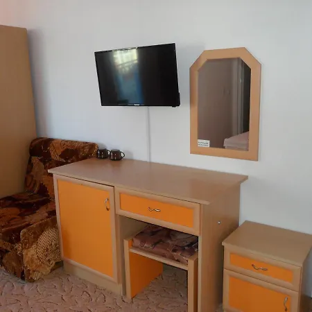 Sianie Penzion 2*