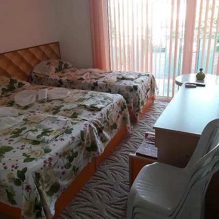 Sianie Penzion 2*